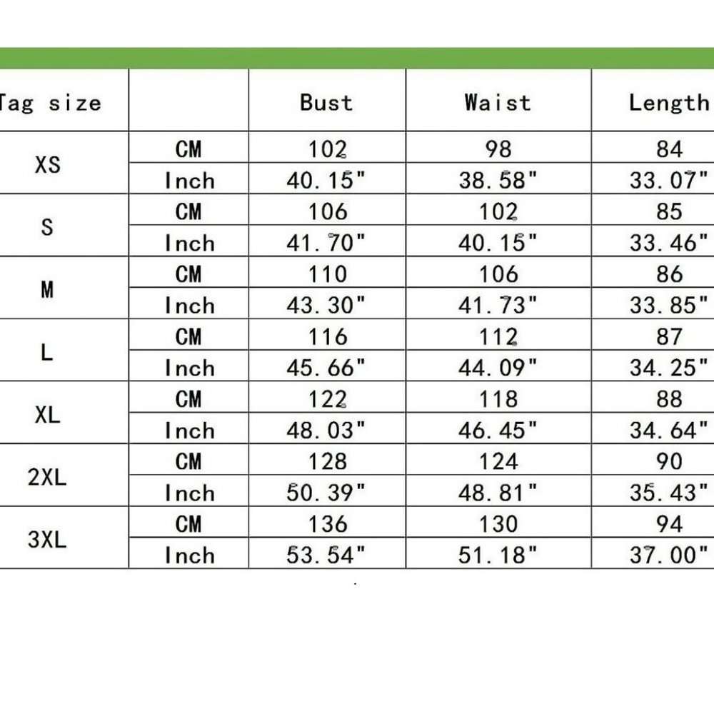 Roiii Winter Long Warm Thick Parka Faux Fur Hooded Size L C11 - Picture 5 of 6